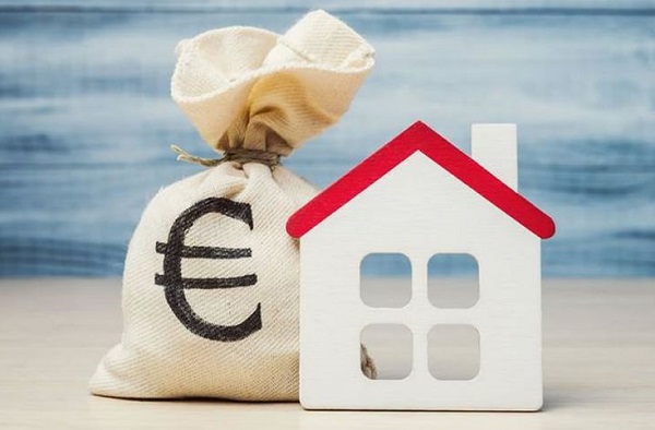 Cosè Il Compromesso Di Vendita Immobiliare Housefy