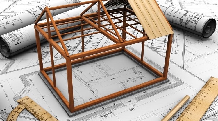 Differenza Tra Metri Quadri Calpestabili E Commerciali Housefy