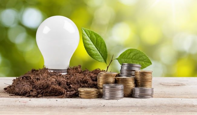 Come Risparmiare Energia In Casa 7 Trucchi Per Spendere Meno