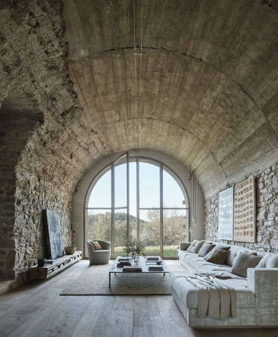 idee arredare per casa