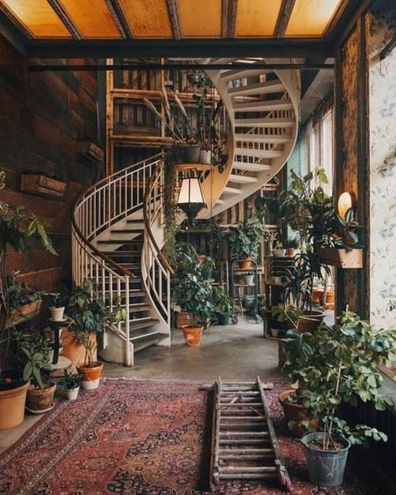 idee arredare per casa