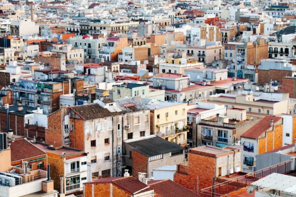 iva vivienda