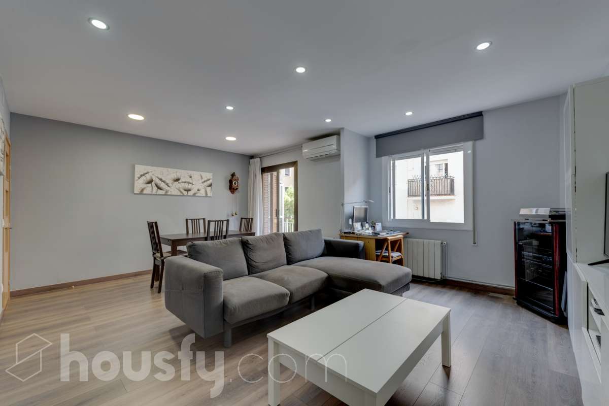 Los Mejores Colores Para Pintar Las Paredes De Un Salon Housfy