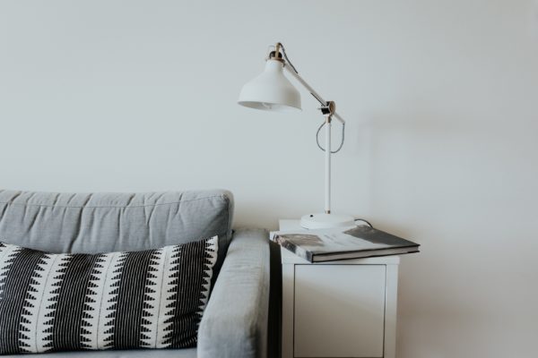 casas minimalistas