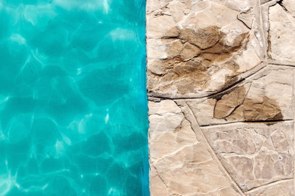 piscinas desmontables