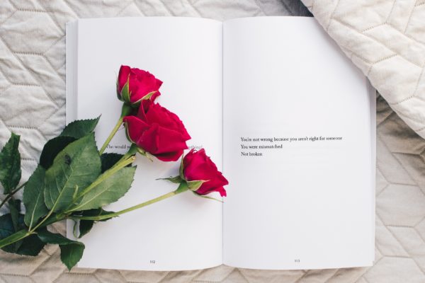 Sant Jordi