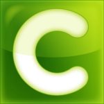 Certicalia