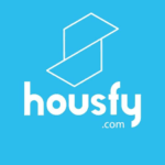 Housfy