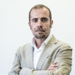 David Gordo