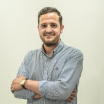 Yusef Chakir