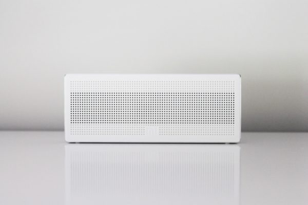 aire acondicionado portátil sin tubo