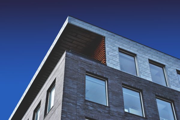 casas plegables