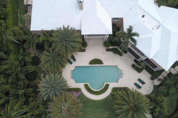Casa de Terelu y Casas de Famosos en Venta