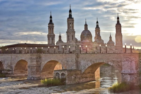 particular urge vender piso en Zaragoza