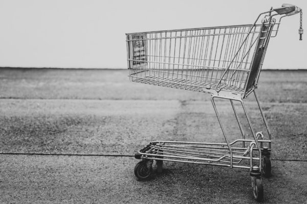 Personal shopper inmobiliario