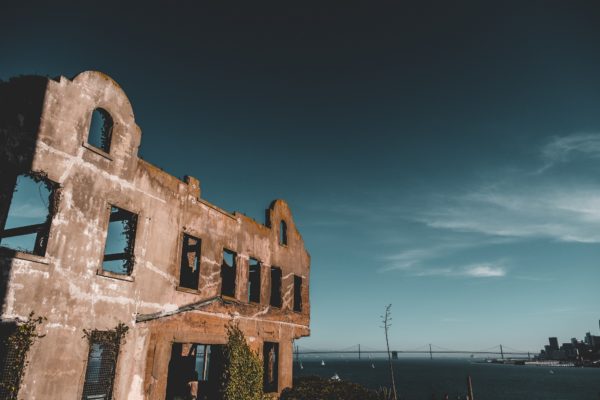 cuánto cuesta la cédula de habitabilidad