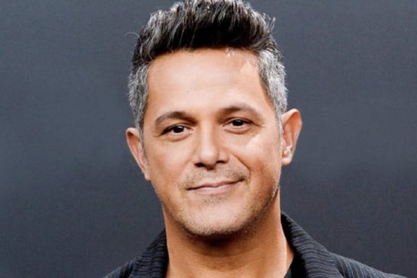 casa de alejandro sanz