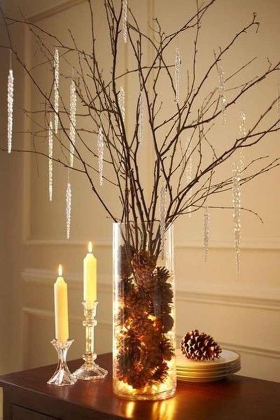 Fuente: Pinterest