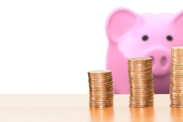 Planes de pensiones
