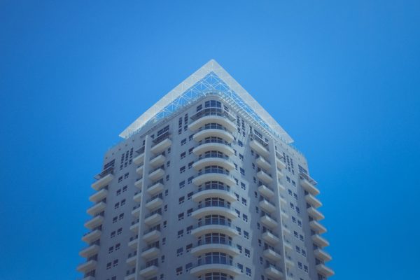 consulta valor catastral de un inmueble