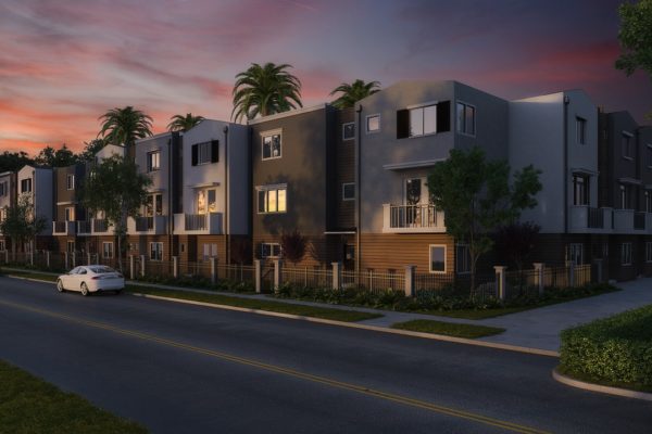 Vender vivienda vpo después 10 años
