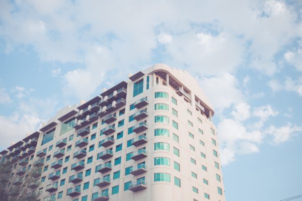 soluciones-inmobiliarias-Housfy