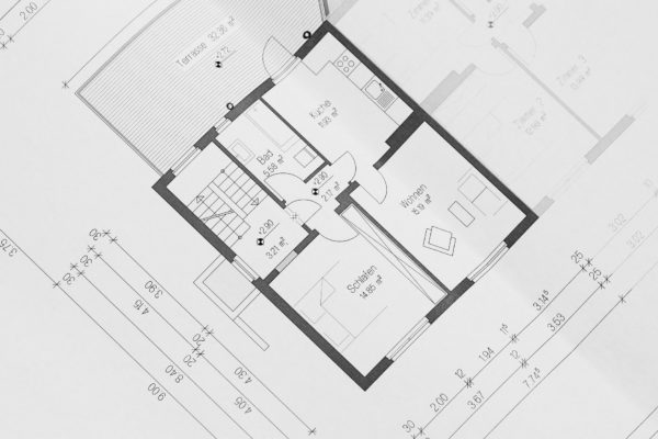 reformas-y-construcciones-con-Housfy