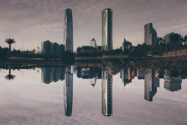 Comprar piso por debajo valor tasación