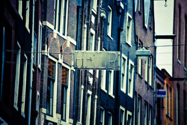 Ayudas a la compra de vivienda