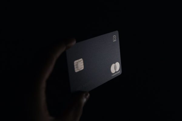 Simulador crédito hipotecario
