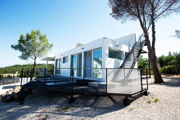 casas-industrializadas-compra-con-Housfy