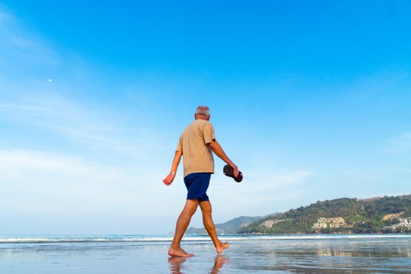 Rescate plan de pensiones