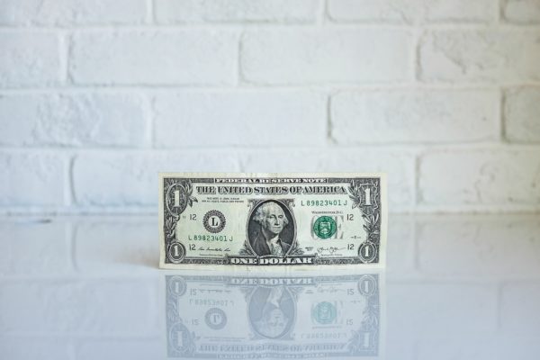 Crowdlending