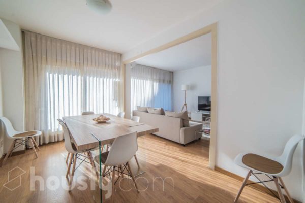 Preparar casa para vender