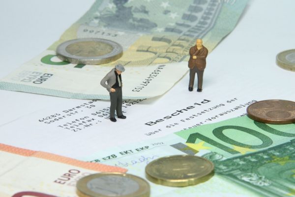 iva compra vivienda