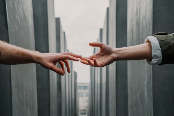 ayuda compra vivienda jóvenes