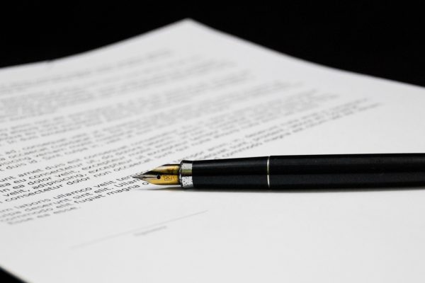 Modificar escritura vivienda