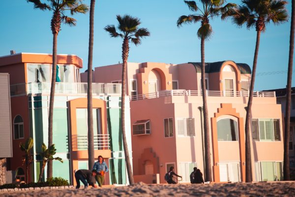 alquiler casa housfy ganar dinero