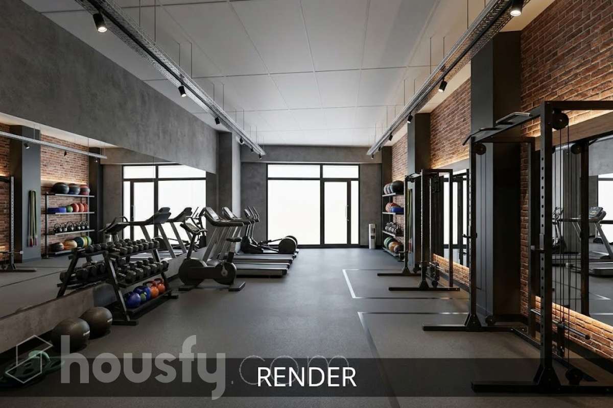 LOCAL CON PERMISO VIGENTE PARA CONVERTIRLO EN VIVIENDA, CON TERRAZA PRIVADA EN ZONA PEATONAL MUY CÉNTRICA Housfy comercializa este versátil espacio de 84 m² interiores más una espectacular terraza privada de 42 m² (datos de Catastro), ubicado en el centro neurálgico de Sant Feliu de Llobregat. Una oportunidad única, tanto para emprender tu negocio como para transformarlo en la casa de tus sueños. 🌟 Puntos fuertes de la propiedad: - Doble potencial: Úsalo como local/despacho o tramita un cambio de uso a vivienda (cuenta con Certificado Urbanístico favorable vigente hasta marzo de 2027) - Gran terraza: 42 m² privados, un auténtico lujo en pleno centro. - Opción de ampliación: Posibilidad de anexionarlo al piso superior (también en venta) para crear un impresionante dúplex. Llámanos para más información. - Lienzo en blanco: Requiere reforma integral; diseña el espacio exacto que necesitas sin pagar por reformas previas. 🗒️Características técnicas: - 84 m² interiores diáfanos (Construcción: 1984). - Escaparate de 4 metros a la calle y 6 metros de fachada interior a la terraza. - Baño completo con ducha + 1 aseo exterior. 📍 Ubicación inmejorable: En el centro de Sant Feliu. Ambiente de barrio tranquilo pero con todos los servicios, comercios, colegios a pie de calle. Excelente conexión con Renfe, Trambaix, autobuses y rápido acceso a la B-23 y A-2. Aviso legal El precio de venta no incluye gastos de la compraventa como notaría, registro, impuestos, ni tampoco honorarios agencia. Esta publicación no es vinculante. Consulta siempre la nota simple con Housfy antes de formalizar la compraventa. Sobre nosotros Housfy es la plataforma integral de servicios inmobiliarios. Nuestra combinación de expertos y tecnología pone al alcance de todo el mundo servicios cómodos, claros y seguros. AICAT número: 7922. Nos encargamos de la gestión y asesoramiento de la compra. ¡Olvídate de todo! Hacemos los trámites por ti. Y, si además necesitas financiación, ponemos a tu disposición un bróker hipotecario para ayudarte a conseguir las mejores condiciones para tu perfil económico. 📞 ¿Quieres visitarla? Contacta con Housfy y agenda tu visita sin compromiso. Más información en: housfy.com En cumplimiento de la Ley 8/2026 en Cataluña, el certificado de presencia o ausencia de amianto se encuentra en proceso de tramitación. Este anuncio contiene imágenes ilustrativas, con el objetivo de mostrar el potencial de la propiedad, y pueden diferir del resultado final.-8