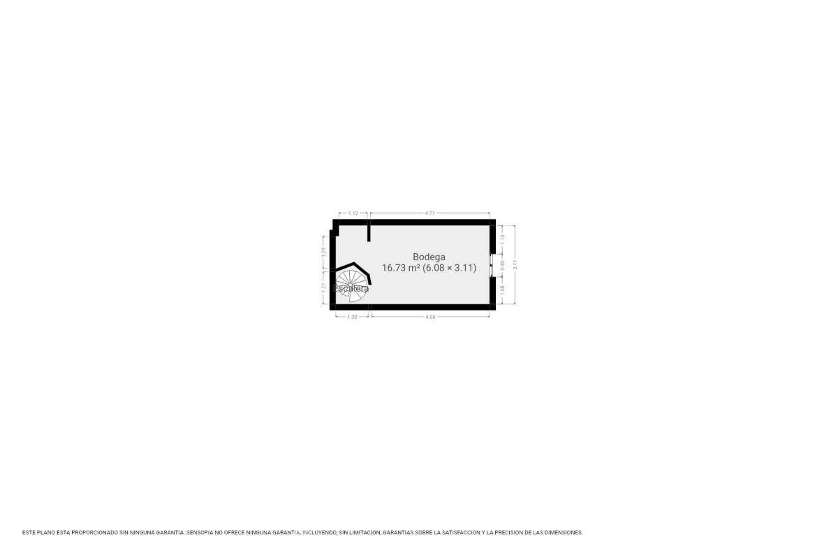 Exclusiva villa en el corazón de Creixell: amplitud, privacidad y vistas excepcionales. Housfy presenta en exclusiva esta magnífica propiedad situada en el centro de Creixell, una residencia singular que destaca por sus extraordinarias dimensiones, su privilegiada parcela y un entorno que combina la comodidad de una ubicación céntrica con la tranquilidad y la amplitud de un espacio residencial único. Con 921 m² construidos, incluida la zona deportiva, según datos verificados con la Dirección General del Catastro, esta propiedad ofrece un sinfín de posibilidades para quienes buscan una vivienda de grandes dimensiones, con espacios versátiles y zonas exteriores pensadas para disfrutar al máximo del estilo de vida mediterráneo. La vivienda, construida en 1970, dispone de una distribución generosa, con nueve dormitorios y seis baños, que permite acoger cómodamente a familias numerosas, recibir invitados o destinar parte de sus estancias a usos complementarios, como despacho o espacios de trabajo. Entre sus dependencias encontramos un amplio salón-comedor, una cocina equipada y una suite con baño privado, además de una zona de despacho que aporta funcionalidad y privacidad al conjunto. En el exterior, la propiedad despliega todo su potencial. Su magnífica parcela alberga un jardín privado, una piscina exclusiva y una zona deportiva que amplía las posibilidades de ocio y actividad al aire libre. Las terrazas invitan a disfrutar del clima mediterráneo, mientras que las excepcionales vistas al mar y a la montaña aportan un atractivo diferencial y una sensación de amplitud difícil de encontrar en una ubicación tan céntrica. Un añadido fundamental es la existencia de un pozo y un depósito de agua de unos 60.000 litros. La vivienda cuenta, además, con chimenea, electrodomésticos, trastero y cuatro plazas de garaje, prestaciones que completan una propuesta residencial especialmente interesante por su capacidad, comodidad y versatilidad. Su ubicación, en pleno centro de Creixell, permite disfrutar de los servicios y comercios del municipio, con transporte público cercano y la comodidad de tener el día a día al alcance de la mano, en un entorno característico de la Costa Dorada. Una propiedad con dimensiones extraordinarias y múltiples posibilidades, ideal para quienes valoran el espacio, la privacidad, las zonas de ocio propias y unas vistas privilegiadas, sin renunciar a la comodidad de vivir en el centro de una población con encanto. Una oportunidad exclusiva para descubrir una vivienda diferente, donde la amplitud de sus espacios y el atractivo de su parcela convierten cada rincón en una invitación a disfrutar. Housfy — Comercialización en exclusiva. Contacta con nosotros para ampliar información y descubrir personalmente todo el potencial de esta propiedad. Aviso legal El precio de venta no incluye gastos de la compraventa como notaría, registro, impuestos, ni tampoco honorarios agencia. Esta publicación no es vinculante. Consulta siempre la nota simple con Housfy antes de formalizar la compraventa. Sobre nosotros Housfy es la plataforma integral de servicios inmobiliarios. Nuestra combinación de expertos y tecnología pone al alcance de todo el mundo servicios cómodos, claros y seguros. AICAT número: 7922. Nos encargamos de la gestión y asesoramiento de la compra. ¡Olvídate de todo! Hacemos los trámites por ti. Y, si además necesitas financiación, ponemos a tu disposición un bróker hipotecario para ayudarte a conseguir las mejores condiciones para tu perfil económico. ¿Quieres visitarla? Contacta con Housfy y agenda tu visita sin compromiso. Más información en: housfy.com-76