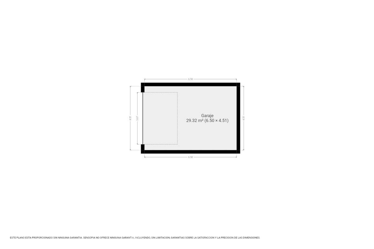 Housfy vende 🏡 amplia casa ubicada en Abrera, la cuál consta de 180 m2 verificados con la Dirección General de Catastro. Construido en el año: 2002. Distribución de estancias -Salón-comedor -4 Dormitorios -3 Baños -Cocina equipada Características específicas -Cédula de habitabilidad -Aire acondicionado -Trastero -Calefacción -Electrodomésticos -Gres/cerámica -Terraza -Piscina privada -Jardín privado -Chimenea -Lavadero -2 Plazas de garaje Zona y entorno Respecto a la ubicación, se sitúa en Abrera, municipio de Barcelona. Esta propiedad se encuentra cerca de transporte público. Aviso legal El precio de venta no incluye gastos de la compraventa como notaría, registro, impuestos, ni tampoco honorarios de agencia. Esta publicación no es vinculante. Consulta siempre la nota simple con Housfy antes de formalizar la compraventa. Sobre nosotros Housfy es la plataforma integral de servicios inmobiliarios. Nuestra combinación de expertos y tecnología pone al alcance de todo el mundo servicios cómodos, claros y seguros. AICAT número: 7922. Nos encargamos de la gestión y asesoramiento de la compra. ¡Olvídate de todo! Hacemos los trámites por ti. Y, si además necesitas financiación, ponemos a tu disposición un bróker hipotecario para ayudarte a conseguir las mejores condiciones para tu perfil económico. ¿Quieres visitarla? Contacta con Housfy y agenda tu visita sin compromiso. Más información en: housfy.com En cumplimiento de la Ley 8/2026 en Cataluña, el certificado de presencia o ausencia de amianto se encuentra en proceso de tramitación.-65