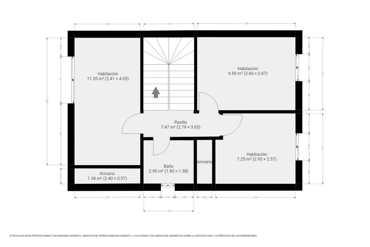Housfy vende esta amplia casa en Segur de Calafell, ideal para quienes buscan comodidad, amplitud y espacios exteriores donde disfrutar del buen clima durante gran parte del año. La vivienda cuenta con una distribución funcional y acogedora, con un luminoso salón-comedor, cocina equipada, 3 dormitorios y 2 baños completos. Uno de sus principales atractivos son sus amplias y versátiles zonas exteriores. Dispone de jardín privado, piscina privada climatizada, terraza y balcón, espacios perfectos para relajarse, tomar el sol, disfrutar de comidas al aire libre o compartir momentos especiales con familiares y amigos. Gracias a la climatización de la piscina, podrás disfrutar de un baño durante más meses del año. La casa también cuenta con placas solares, aire acondicionado, calefacción y un práctico trastero que aporta un espacio adicional de almacenamiento. Una excelente oportunidad para quienes desean disfrutar de una vivienda espaciosa, con piscina privada climatizada y agradables zonas exteriores en Segur de Calafell. Zona y entorno: Situada en la zona del Jardí d’Europa, en Calafell, la vivienda se encuentra en un entorno residencial tranquilo y familiar. Una ubicación ideal para disfrutar de la calma y la privacidad, sin renunciar a la proximidad de los servicios, comercios y playas de la zona. Aviso legal El precio de venta no incluye gastos de la compraventa como notaría, registro, impuestos, ni tampoco honorarios agencia. Esta publicación no es vinculante. Consulta siempre la nota simple con Housfy antes de formalizar la compraventa. Sobre nosotros Housfy es la plataforma integral de servicios inmobiliarios. Nuestra combinación de expertos y tecnología pone al alcance de todo el mundo servicios cómodos, claros y seguros. AICAT número: 7922. Nos encargamos de la gestión y asesoramiento de la compra. ¡Olvídate de todo! Hacemos los trámites por ti. Y, si además necesitas financiación, ponemos a tu disposición un bróker hipotecario para ayudarte a conseguir las mejores condiciones para tu perfil económico. ¿Quieres visitarla? Contacta con Housfy y agenda tu visita sin compromiso. Más información en: housfy.com En cumplimiento de la Ley 8/2026 en Cataluña, el certificado de presencia o ausencia de amianto se encuentra en proceso de tramitación.-52