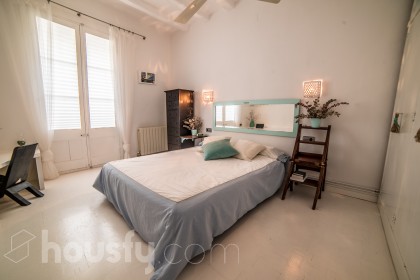 Piso en venta en Ferlandina