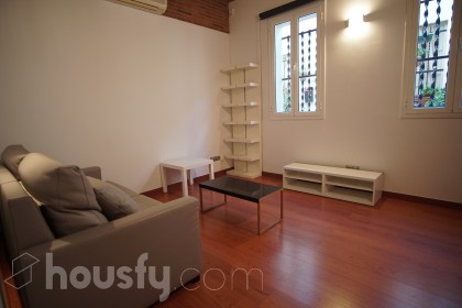 Bajo en venta en Calle Sant Francesc