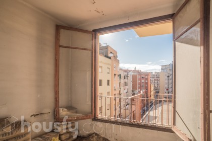 Piso en venta en Calle Olesa