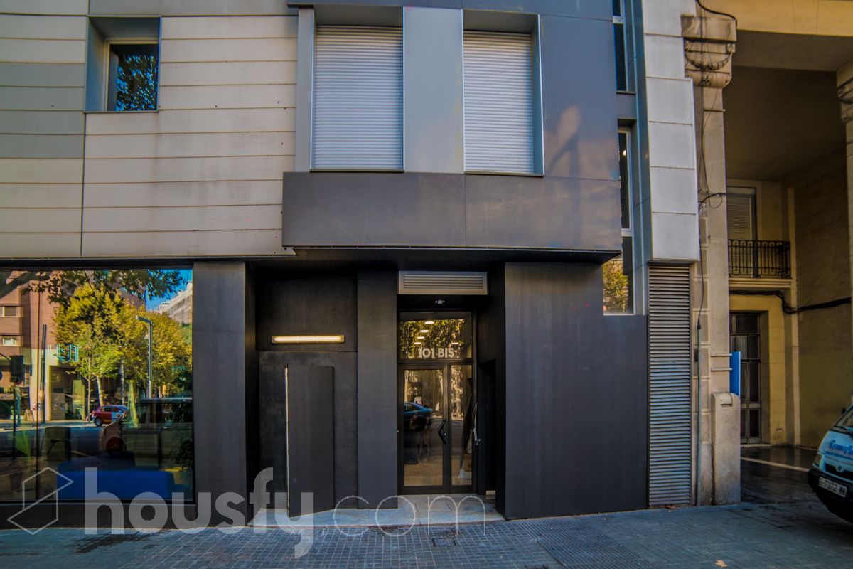 pisos barcelona particulares buscar y comprar piso de particulares en sant antoni pisos barcelona particulares buscar y comprar piso de particulares en sant antoni