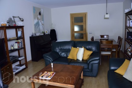 Piso en venta en Rector Felip i Gibert