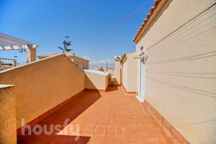 Compra Venta De Casas O Chalets En Torrevieja Housfy