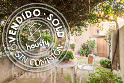 Casas en venta en el barrio de Riera Alta - Llatí