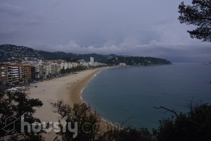Piso en venta en Torre Campederà